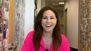 Barakat Orthodontics Bloopers! | Braces And Invisalign | Leesburg, VA