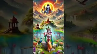 jag ruthe mera sanvariya sarkar na ruthe