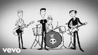 Capital Inicial - Aten&ccedil;&atilde;o