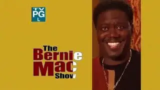 S03E21 Go bernie its your birthday