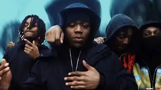 [FREE] SHADSTACKZZ X 10MEILY SAMPLE TYPE BEAT- [PEEP THRU THE CUT]