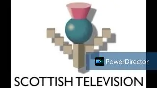 Excerpt from STV News &ldquo;Kate Forbes says independence for Scotland is an &lsquo;economic necessity&rsquo;&rdquo;