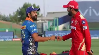 MI vs PBKS 2021 Highlights | Mumbai Indians vs Punjab Kings IPL 2021 highlights Today Match