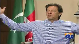 Kya Nawaz Sharif Jail Ja Kar Mandela Ban Jain Gai? Capital Talk