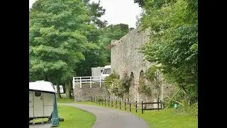 Places to see in ( Leyburn - UK )