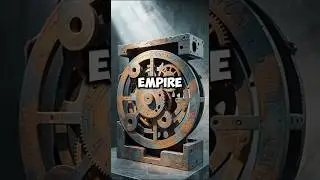 World's First Computer: How It Changed History Forever