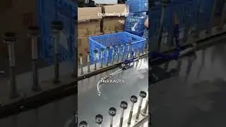 Nice Kaizen