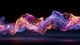 Solar Echoes - Dynamic Bassworks | Liquid Drum And Bass | DnB Music #drumandbassmusic