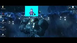 ME DESCARGUE EL MONO MORADO