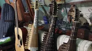 Rabab Shop Left hand rabab Delivery 🥰 Whatsup on 00923239694096
