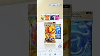 Bringing in the peace #tcgpokemon #pokemon #shorts #electronicmusic #johtoregion