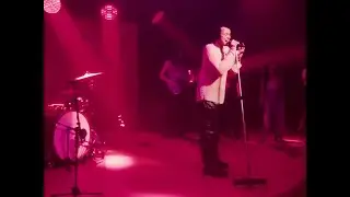 Ashton Irwin - The Sweetness (Superbloom: A Live Concert Film)