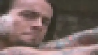 This Fire Burns - Killswitch Engage (CM Punk, 8-Bit With Lyrics)