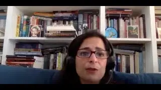 Sinews of War and Trade: Shipping and Capitalism in the Arabian Peninsula - Laleh Khalili