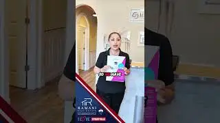 LuxeBeam Laser Clinic