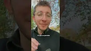 F&Oacute;SILES ESCONDIDOS EN BUENOS AIRES