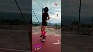 Happiness in Motion | Dance, Bounce & Shine with Fit Boots