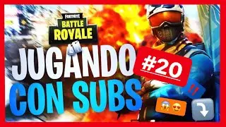 🔴Jugando 🚀*PARTIDAS PRIVADAS*🚀 FORTNITE DIRECTO ahora MISMO + OUTFITS + Simon dice! ElAxel666 🔴