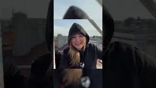 Лучшие моменты Dona 2025 года доступны на YouTube.