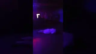 Клуб 