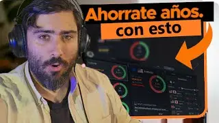 Lista de HERRAMIENTAS que necesitar&aacute;s los primeros a&ntilde;os de trading