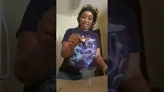 HOMEMADE BUG SPRAY/Off