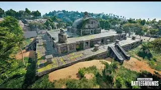 PUBG.RUINS.EXE
