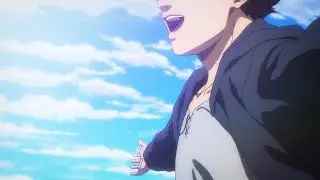 Attack on Titans Season 4 Part 3 - Official Trailer