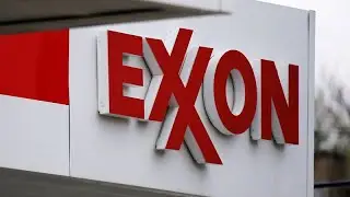 ExxonMobil predicted climate change during 1970s with inhouse high-end research