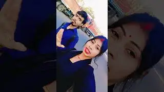 16 barish ke humre umriya #song #singer #love