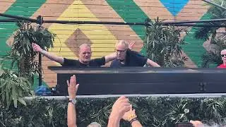 JP & Rossi @ Dance Valley (2)(9-08-2025)