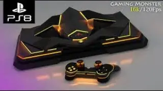 News Playstation Trailer