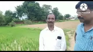 Basant Ahro Tech (I) Ltd.Hy.Paddy.S-103