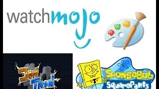 Top 10 video game soundtrack of all time