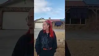 Cal City missing toddlers neighbor interview.. 12/30/2020