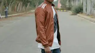 medchal fighters
