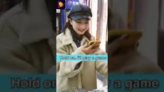 install RozDhan to earn