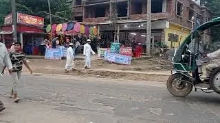Tecnaf