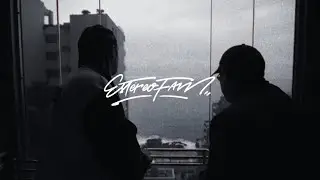 Est&eacute;reo Fam (MC Piri & Semillah Skillz) - AMOR AMOR (Official Music Video)
