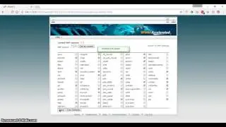 How to Upgrade or Downgrade PHP Version on cPanel