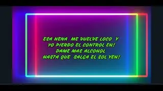 ME VUELVE LOCO - SORBLACK MUSIC (PROD. LESPICE) #rap #trap #dacenhall