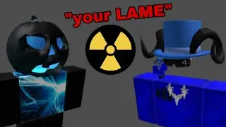 AimFever Called Me LAME