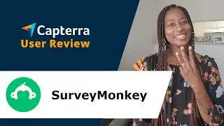 SurveyMonkey Review: Met the need