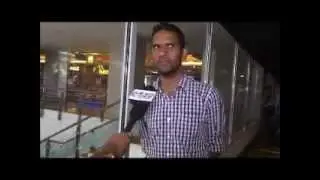 3g public review