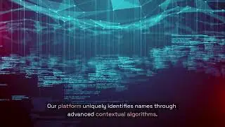 Fixing Name Confusion in AI Search Results 2