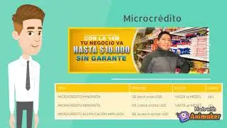 COAC 14 de Marzo