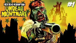 YEEHAW: ZOMBIE EDITION |🟠!instant !giveaway !jogo🟠!commands !links !mask !mbway|