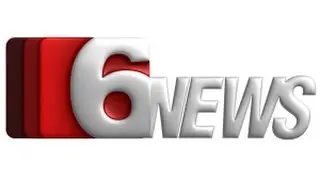 6 NewsTemel Tacal Canlı Yayın