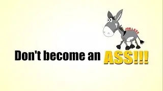 Winter industrial training 2014 in noida/delhi-ncr | PHP, JAVA, DOT NET, Android - DON'T BE AN ASS!