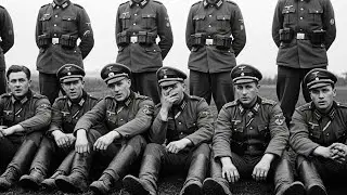 Hitler Ordered 'Hold Scheldt River at All Costs' &mdash; Canadians Took It and Captured 41,000 Germans